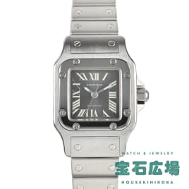 サントスガルベ SM アジア限定
