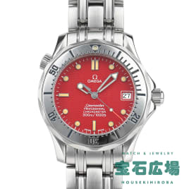 シーマスタープロフェッショナル 丸井限定