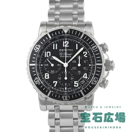 レインボーフライバック