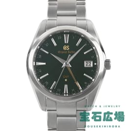 ヘリテージコレクション キャリバー9F生誕25周年記念限定 世界限定1200本