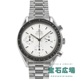スピードマスター オートマチック 丸井限定