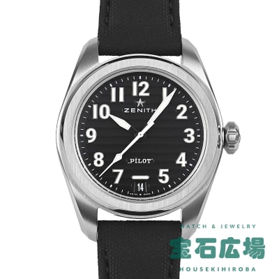パイロット オートマティック