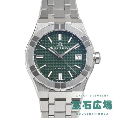 アイコン オートマティック39