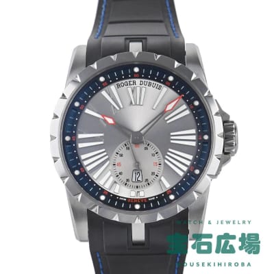 エクスカリバー45 エッセンシャル 日本限定88本