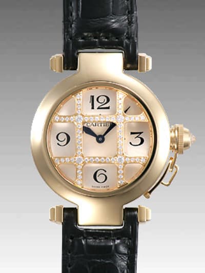 パシャ ３２ｍｍ