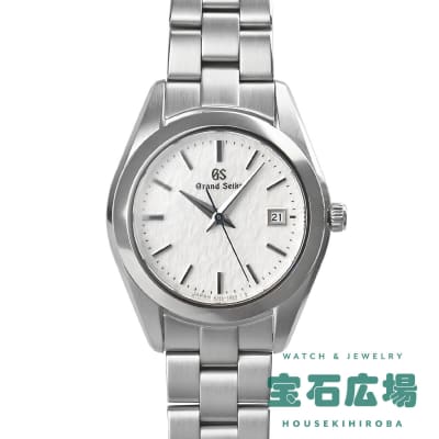 ヘリテージコレクション