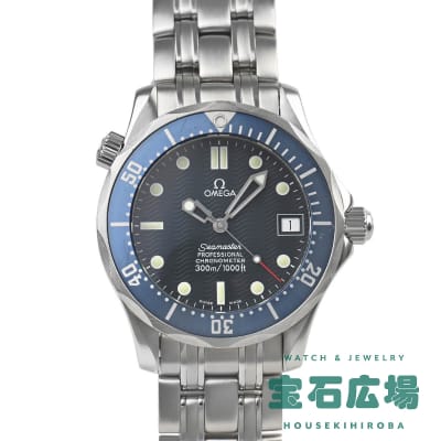 シーマスター プロフェッショナル