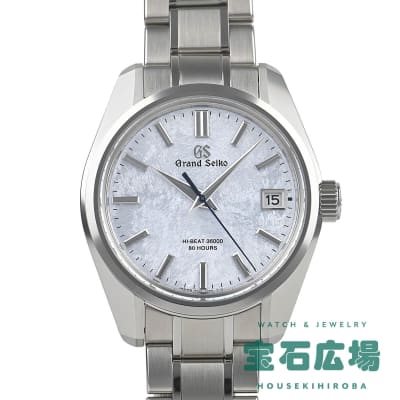 ヘリテージコレクション ブティック・サロン限定