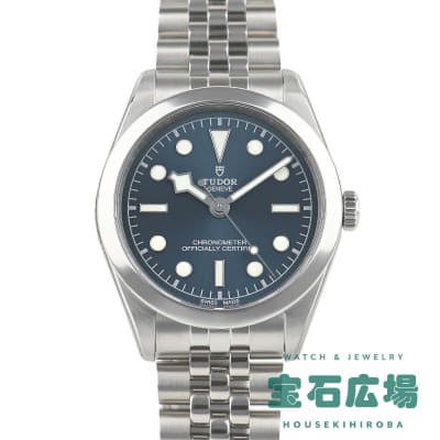ブラックベイ ワン 36