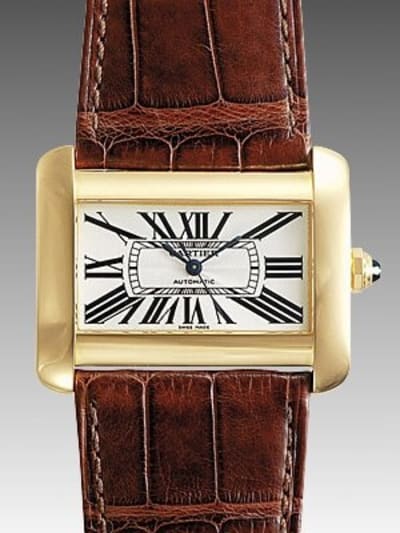 ディヴァン