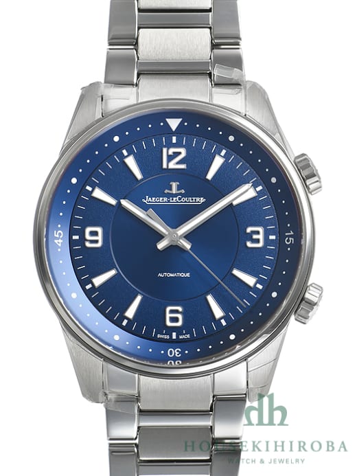 Q9008180 ポラリス オートマティック ブルー