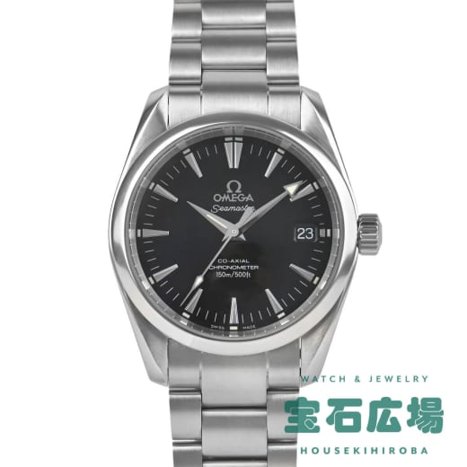 シーマスター