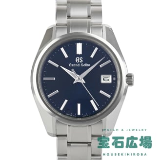 SBGP005 9F85-0AD0 ヘリテージコレクション マスターショップ限定 ブルー
