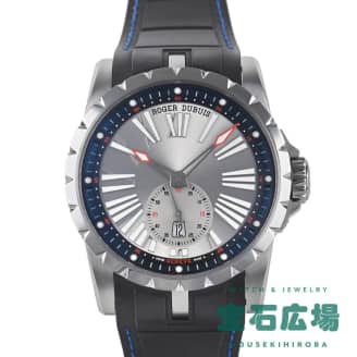 DBEX0724 エクスカリバー45 エッセンシャル 日本限定88本 シルバー