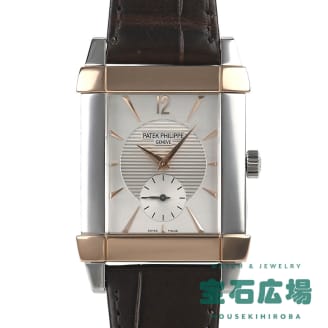 5111PR-001 ゴンドーロ シルバー
