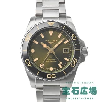 L3.790.4.06.6 ハイドロコンクエスト GMT グリーン
