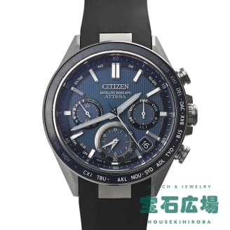 CC4050-18L アテッサ ブルー