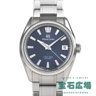 SLGH019 9SA5-00H0 エボリューション9コレクション ブティックオンライン限定 ブルー
