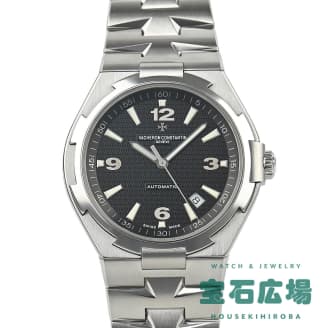 47040/B01A-9094 オーヴァーシーズ ブラック