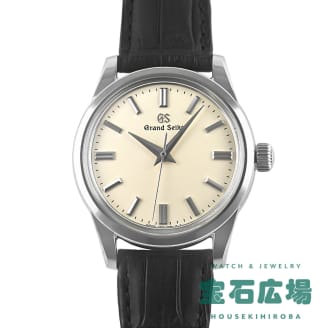 SBGW231 9S64-00A0 エレガンスコレクション アイボリー
