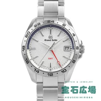 SBGN017 9F86-0AG0 スポーツコレクション「大樹の木肌」伊勢丹限定56本 ホワイト