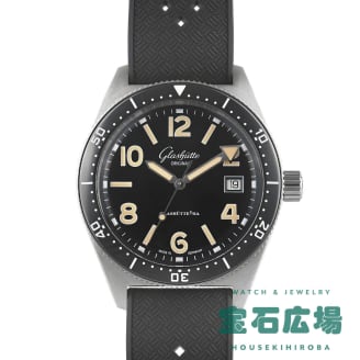 1-39-11-06-80-33 SeaQ ブラック