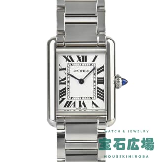 WSTA0051 タンク マスト SM シルバー