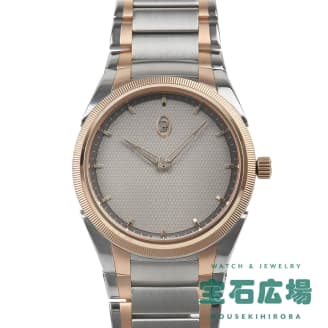 PFC804-1020003-100182 トンダ PF オートマティック サンドグレー