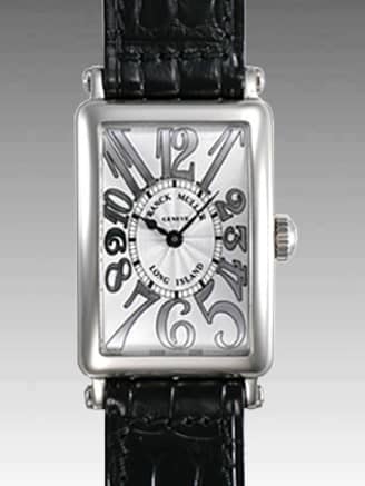 902QZ RELIEF ロングアイランド ＲＥＬＩＥＦ シルバー