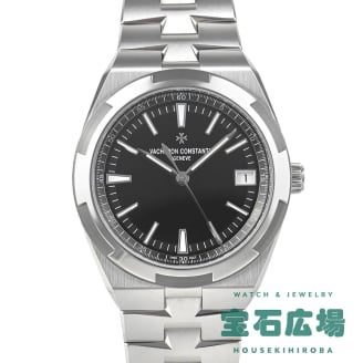 4520V/210A-B483 オーヴァーシーズ ブラック