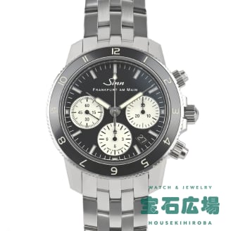 103.KLASSIK12 103.KLASSIK12 限定600本 ブラック／シルバー