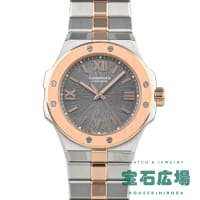 ショパール アルパイン イーグル（新品・中古）｜腕時計の販売・通販