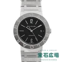 ブルガリ ブルガリ・ブルガリ(新品)|腕時計専門の販売・通販 ブルガリ ブルガリ・ブルガリ(新品)|腕時計専門の販売・通販