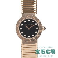 ブルガリ ブルガリ・ブルガリ（新品）｜腕時計専門の販売・通販