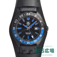 タグ・ホイヤー フォーミュラ1（新品）｜腕時計専門の販売・通販｢宝石広場｣