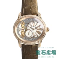 オーデマ ピゲ ミレネリー（新品）｜腕時計専門の販売・通販