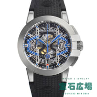 ハリー ウィンストン 時計 ウォッチ ケース 47830-1.jpg