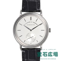 新品未使用　ランゲ＆ゾーネ ウォッチオーナー限定 マホガニーウッド ボールペン 本物 超美品 ランゲ＆ゾーネ 腕時計 ウォッチオーナー限定