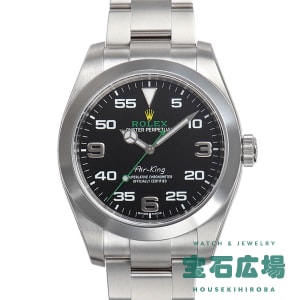 �G�A�L���O 116900