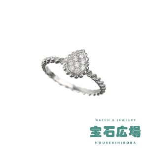 ブシュロン BOUCHERON|ブランドジュエリー・アクセサリーの販売 ブシュロン BOUCHERON|ブランドジュエリー・アクセサリーの販売