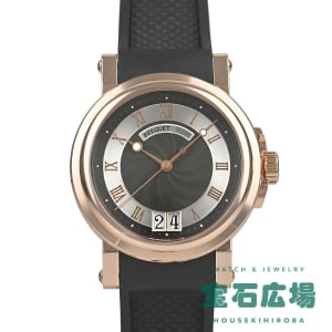限定値下げ　ミリタリー時計　　　　　Paul Breguette 手巻きスイス製 限定値下げ ミリタリー時計 Paul Breguette 手巻きスイス製 1940