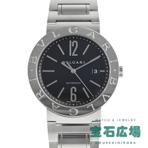 ブルガリ BVLGARI (新品) |腕時計専門の販売・通販「宝石広場」 ブルガリ BVLGARI (新品) |腕時計専門の販売・通販「宝石広場」