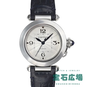 カルティエ Cartier (新品) |腕時計専門の販売・通販「宝石広場」 カルティエ Cartier (新品) |腕時計専門の販売・通販「宝石広場」