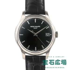 �J���g���o