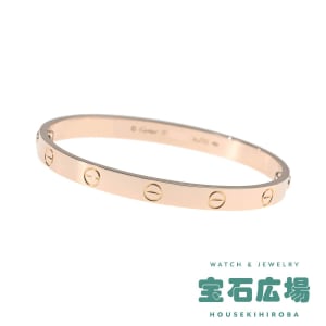 カルティエ Cartier｜ブランドジュエリー・アクセサリーの販売・通販