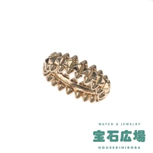 カルティエ Cartier｜ブランドジュエリー・アクセサリーの販売・通販