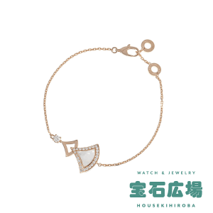 BVLGARI アクセサリー(その他) ブルガリ BVLGARI|ブランドジュエリー・アクセサリーの販売