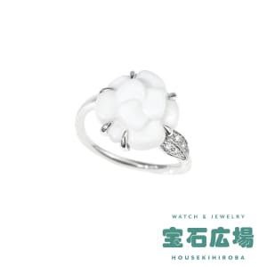 シャネル CHANEL｜ブランドジュエリー・アクセサリーの販売