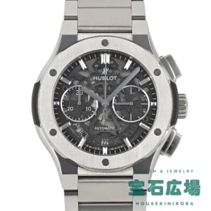 NVbNEt[W AGNmOt `^jE