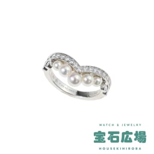 ショーメ CHAUMET｜ブランドジュエリー・アクセサリーの販売・通販